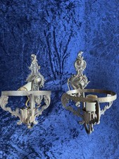Antique french brass for sale  READING