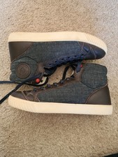 onitsuka tiger ultimate for sale onitsuka tiger ultimate for sale  WATFORD