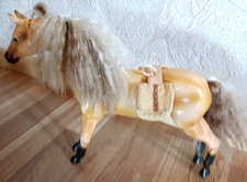 Mattel barbies gelenk gebraucht kaufen  Schöllkrippen