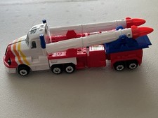 g2 optimus prime for sale g2 optimus prime for sale Excelsior