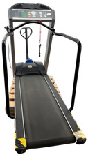 Landice treadmill for sale  Elkin
