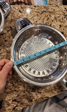 Zepter cookware for sale  Valley Stream