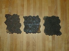 Druckstempelset holzdruckstemp gebraucht kaufen Druckstempelset holzdruckstemp gebraucht kaufen  Deutschland