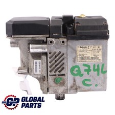 Audi mk1 webasto usato  Italia