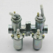 Carburateurs 60 2 d'occasion Carburateurs 60 2 d'occasion  Marseille V