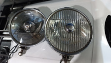 Pair miller halogen for sale  NOTTINGHAM