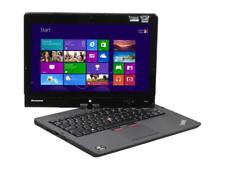 Lenovo twist 3317u for sale  Novi