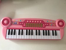 Starz girls pink for sale  STOKE-ON-TRENT
