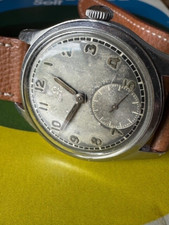 Omega suveran swedish for sale  LANCASTER