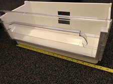 Proline model fs888 for sale  WALSALL