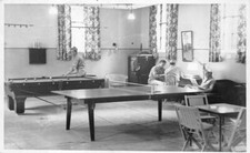 Rppc pool table for sale  Marietta