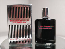 roccobarocco parfum d'occasion roccobarocco parfum d'occasion Orange