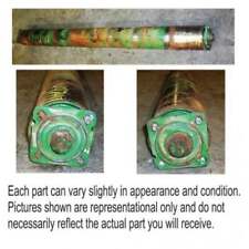 Used idler roller for sale  Lake Mills