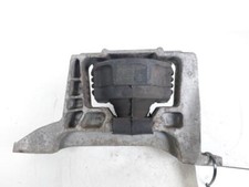 F1f16f012bb supporto motore usato F1f16f012bb supporto motore usato  Torre del Greco