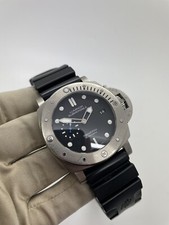 2019 panerai luminor for sale  Crown Point