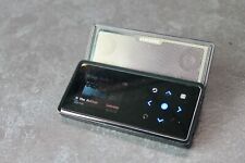 Samsung k5j 4gb for sale  TAMWORTH