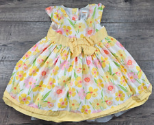 Baby girl clothes for sale  Peoria