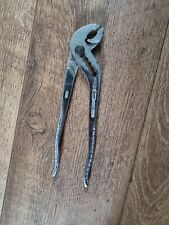 Hazet 760 pliers for sale  CHIPPING NORTON