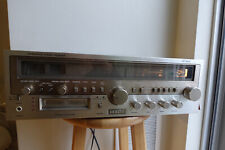 Vintage zenith stereo for sale  Madison