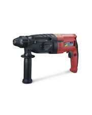 Stayer tassellatore 810 usato  Italia