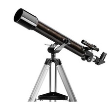 Telescopio astronomico auriga usato  Milano