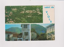 Saluti viola cuneo usato  Cuneo