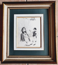 Opera unica disegno usato  Trevenzuolo
