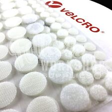 Genuine velcro brand for sale  CARRICKFERGUS