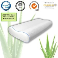 Aloe vera memory gebraucht kaufen  Isernhagen