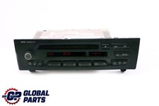 Bmw e81 e87 gebraucht kaufen  Deutschland