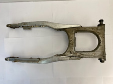 Braço oscilante SUZUKI DR 350 S 1992 6100014D20 comprar usado  Enviando para Brazil