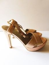 Jonak escarpins cuir d'occasion  Frejus