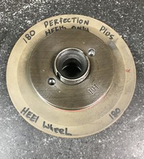 General diamond grinding for sale  Lewisville