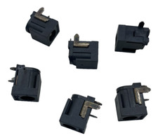 dc power jack comprar usado dc power jack comprar usado Enviando para Brazil