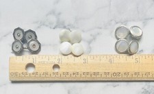 Vintage pairs cufflinks for sale  Glasgow