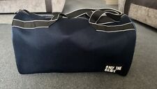 Diesel brave blue for sale  NEWCASTLE UPON TYNE