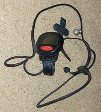 Multi function bike for sale  LEAMINGTON SPA