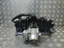 Ford focus intake for sale  HITCHIN