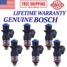 Oem bosch set for sale  Brooklyn