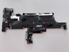 Placa-mãe Lenovo Thinkpad T440s Intel i5-4300U VILT0 NM-A052 04X3905 comprar usado  Enviando para Brazil