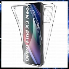 360 case for d'occasion  Expédié en Belgium
