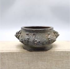 Japanese collection antique for sale  UK