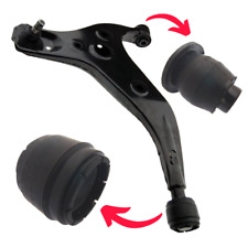 Front wishbone suspension for sale Front wishbone suspension for sale  UK