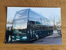 Mortons travel volvo for sale  SOUTHAMPTON