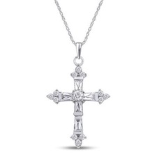 zirconia cubic cross for sale zirconia cubic cross for sale USA