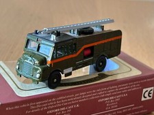 Oxford diecast bedford for sale  DERBY
