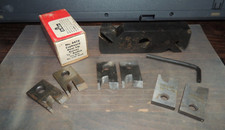 Vintage sets dewalt for sale  Middletown