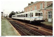 Apsp6 0393 train d'occasion  France