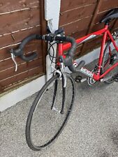 Raleigh racer little for sale  STOKE-ON-TRENT