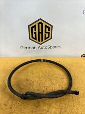 Audi mk1 headlight for sale  SHEFFIELD